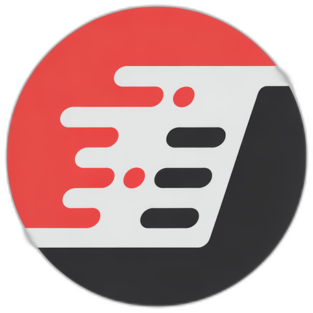 吃瓜爆料网观看 Logo