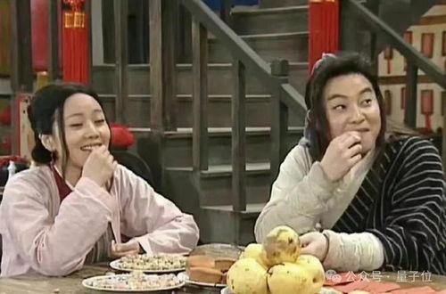 江砚断网吃瓜,揭秘网络世界中的“吃瓜”现象