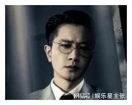 911吃瓜爆料官网明星,911吃瓜爆料官网独家明星幕后故事