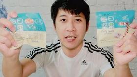 各网红吃瓜童,揭秘娱乐圈幕后风云