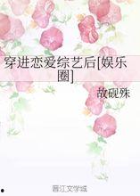 恋爱综艺吃瓜晋江文学网,揭秘吃瓜群众的晋江情缘