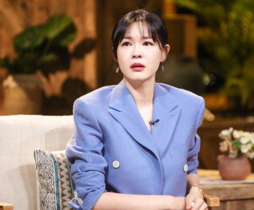 李艾吃瓜网最新消息,娱乐圈最新猛料大揭秘！