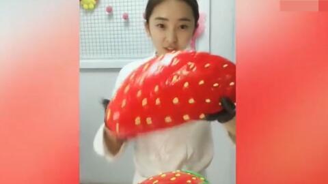 快手网红吃瓜在线播放,在线直播带你领略美食与娱乐的完美融合