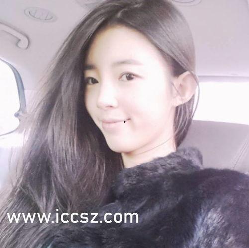 反差婊吃瓜网曝黑料免费