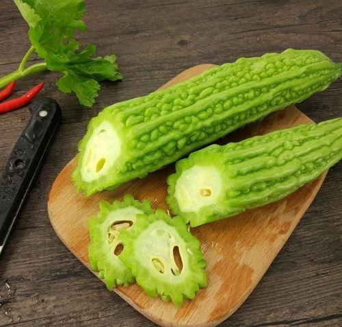 杭州吃瓜网红有哪些