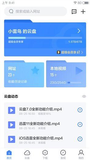 迅雷吃瓜网盘关键词,揭秘网盘关键词背后的秘密