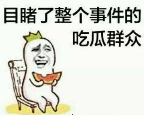 吃瓜网有谁