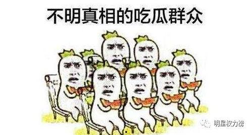网红爆料吃瓜群众视频,吃瓜群众视频揭秘幕后真相