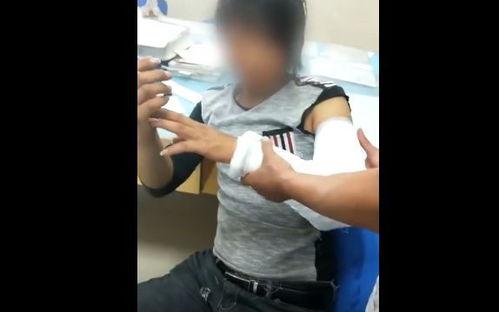男网红吃瓜视频
